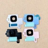 Mặt Kính Camera Sau Samsung S8